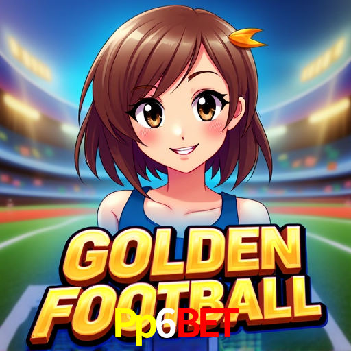 App Pp6Bet