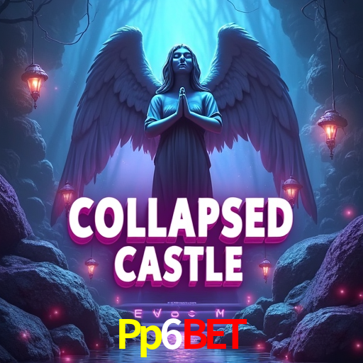 Pp6Bet Login Rápido